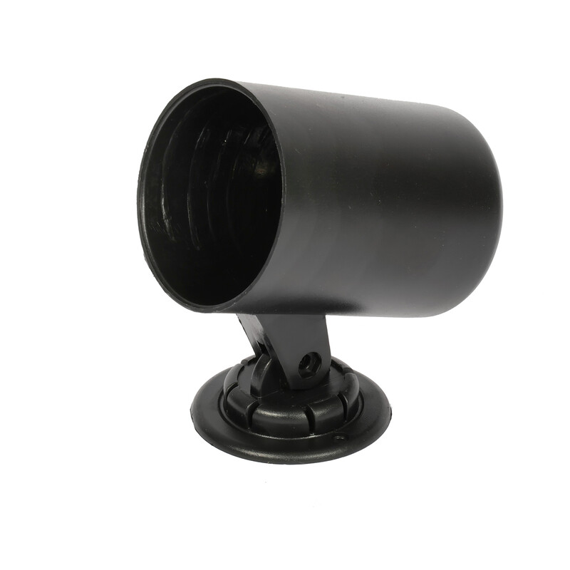 Universal Mounting Cup for 52 mm Gauge